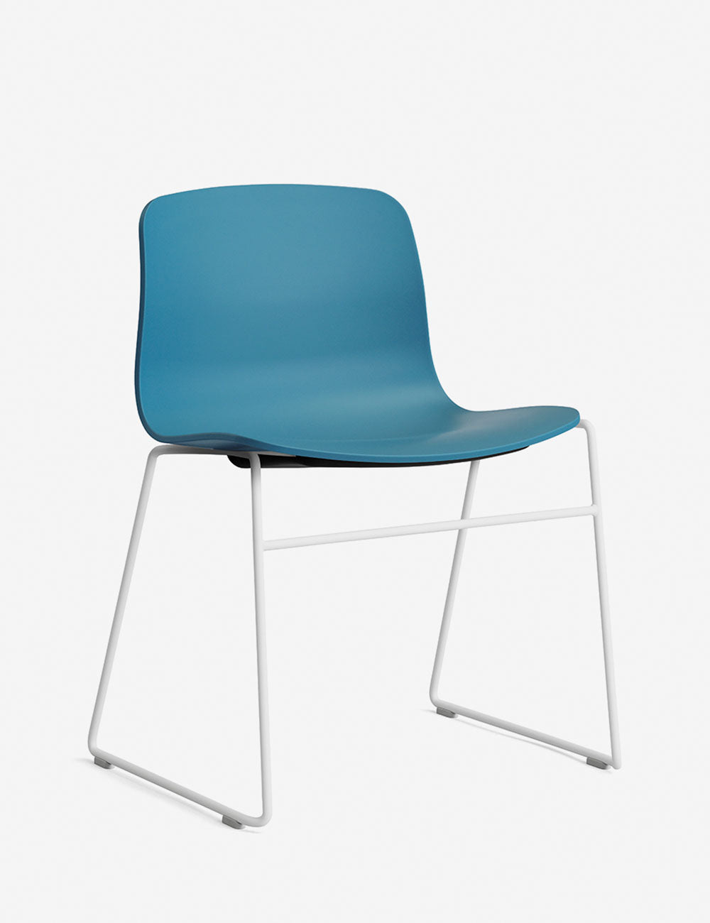Chaise AAC 08