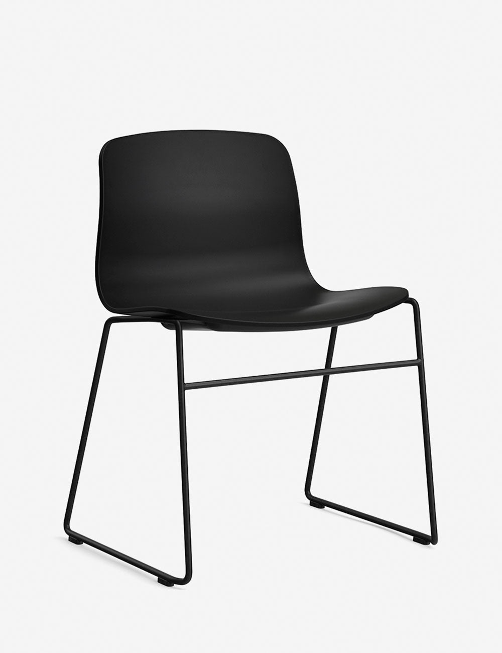 Chaise AAC 08