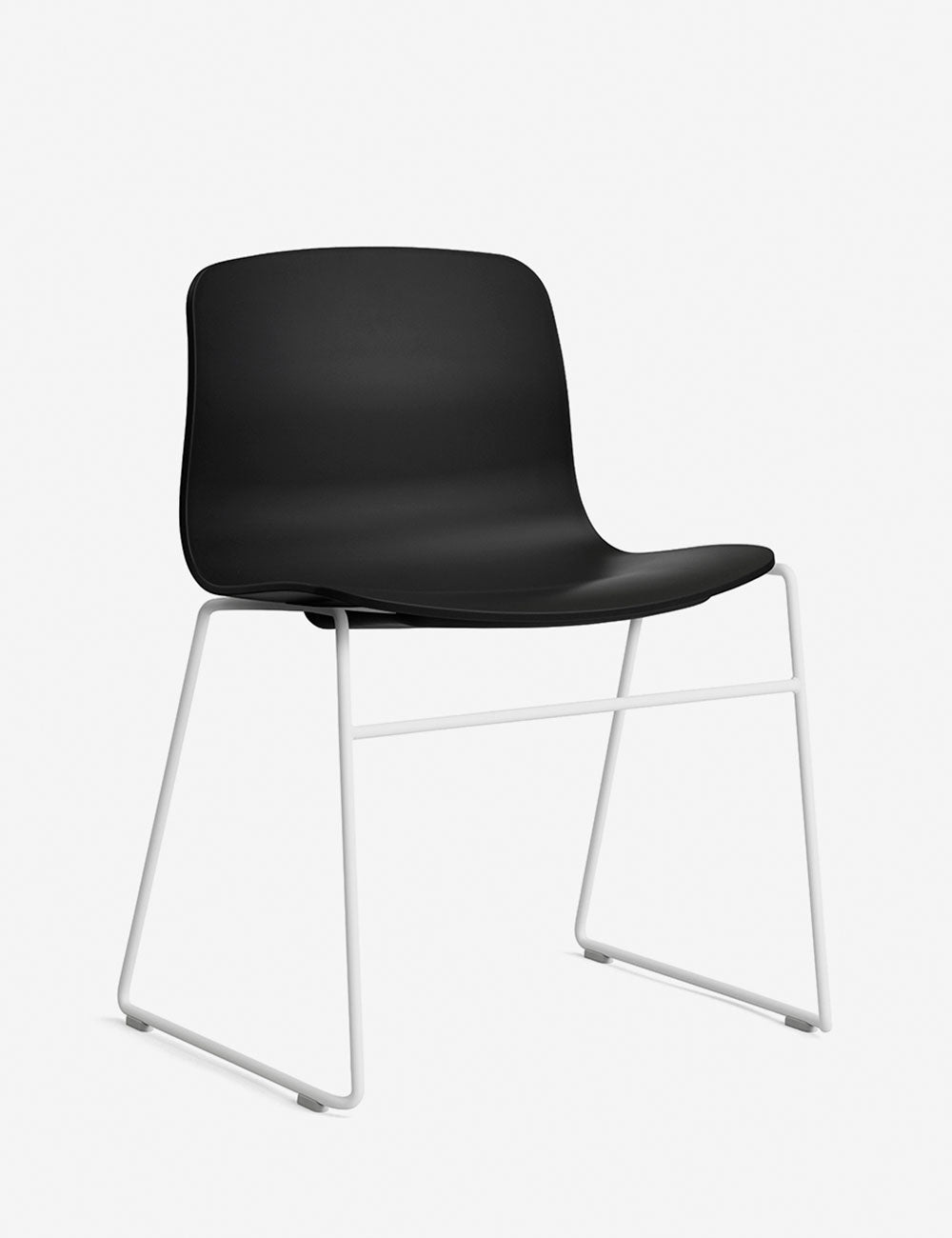 Chaise AAC 08