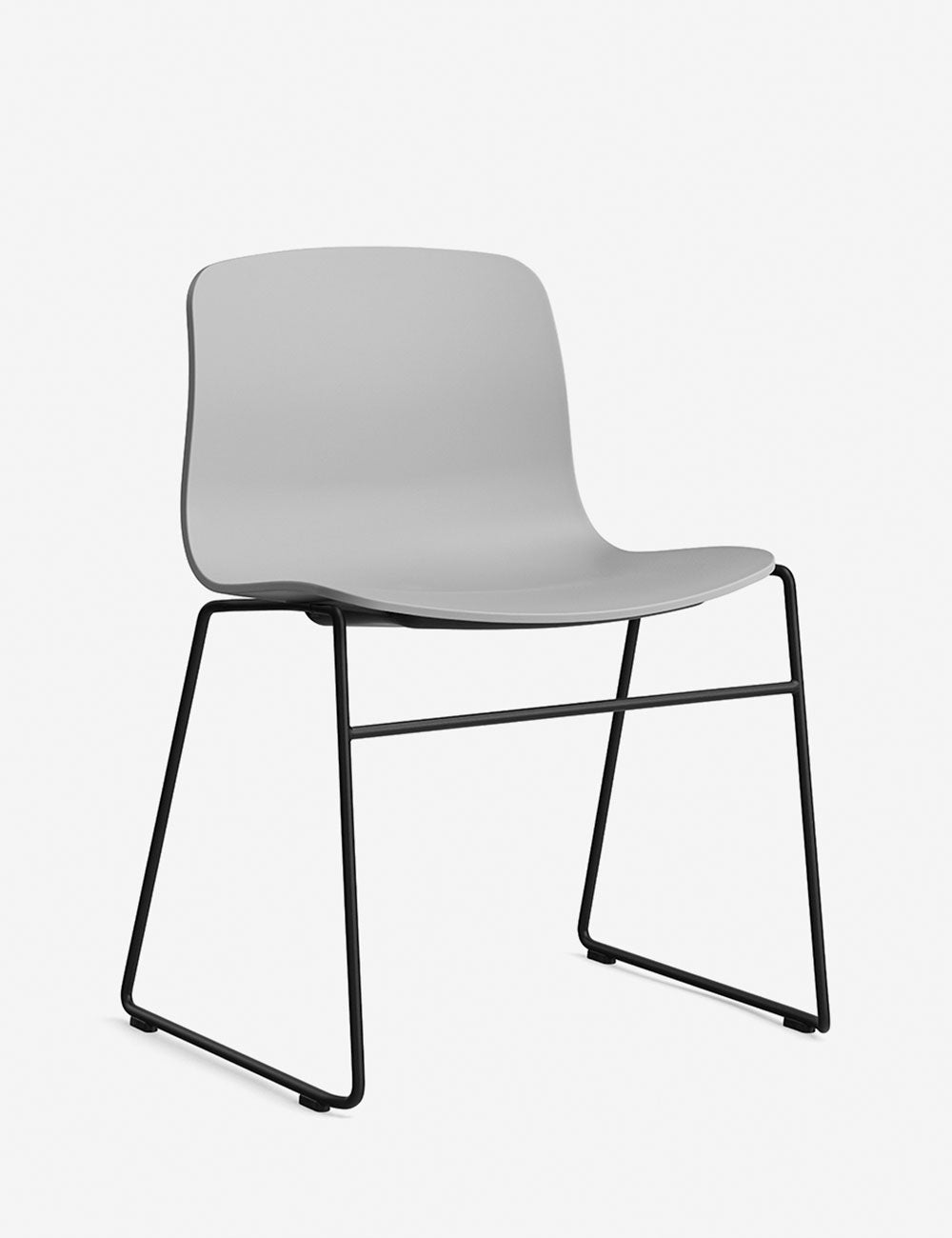 Chaise AAC 08