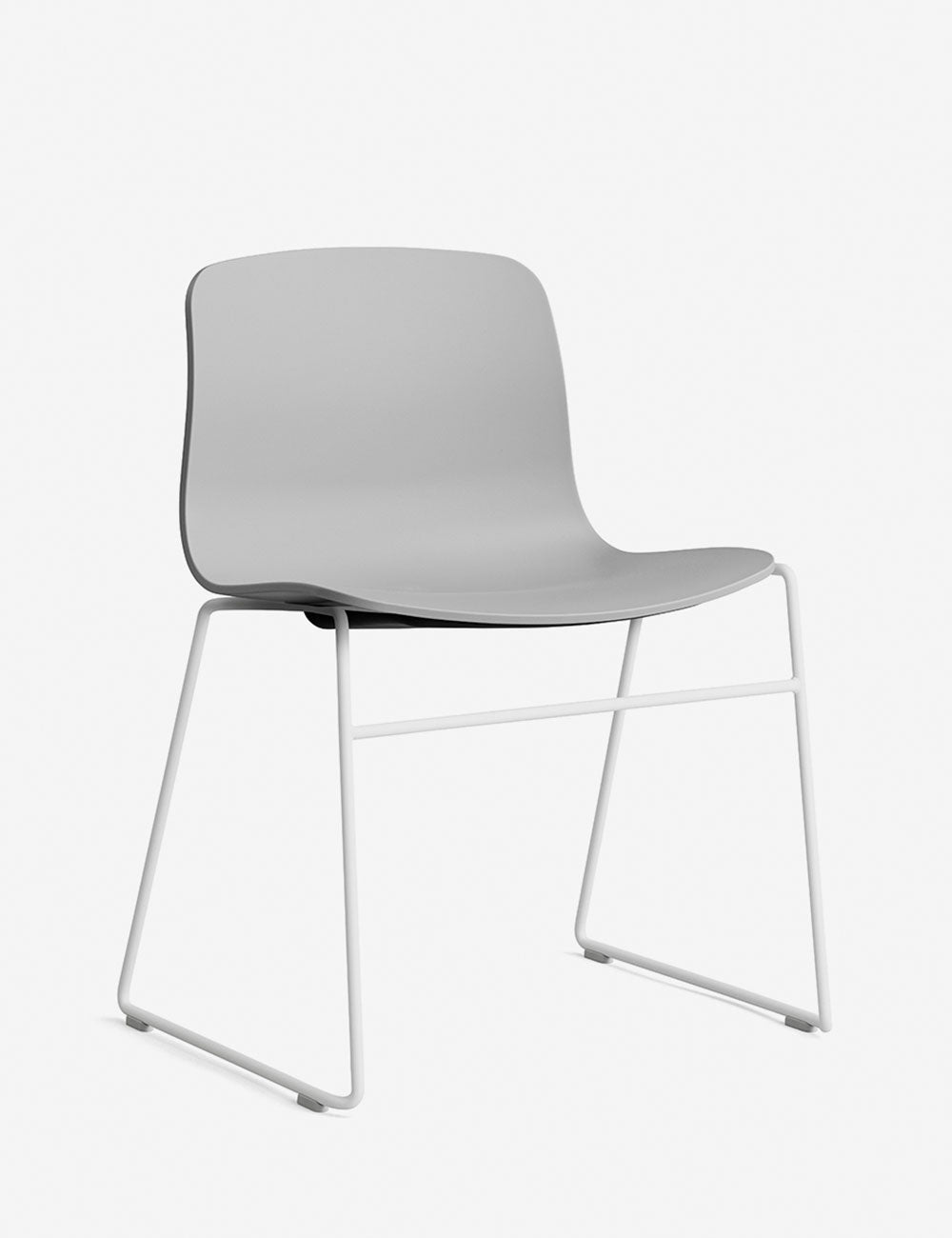 Chaise AAC 08