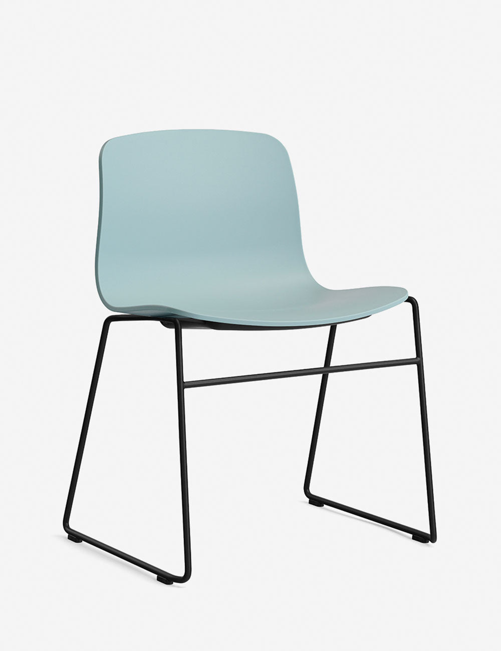 Chaise AAC 08