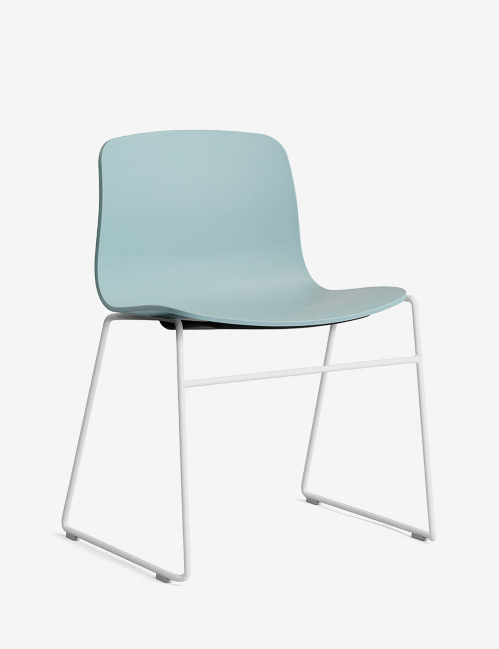 Chaise AAC 08