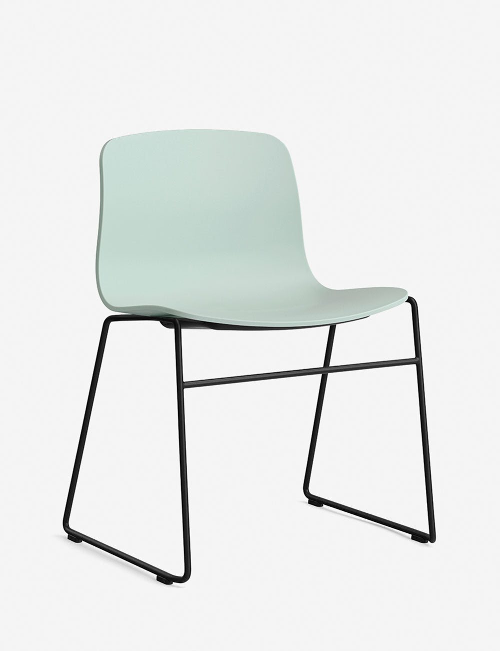 Chaise AAC 08