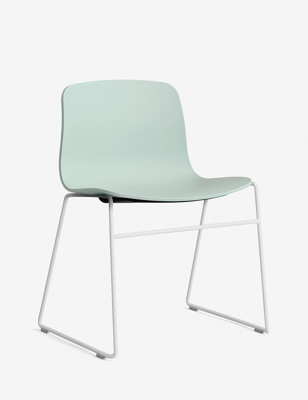 Chaise AAC 08