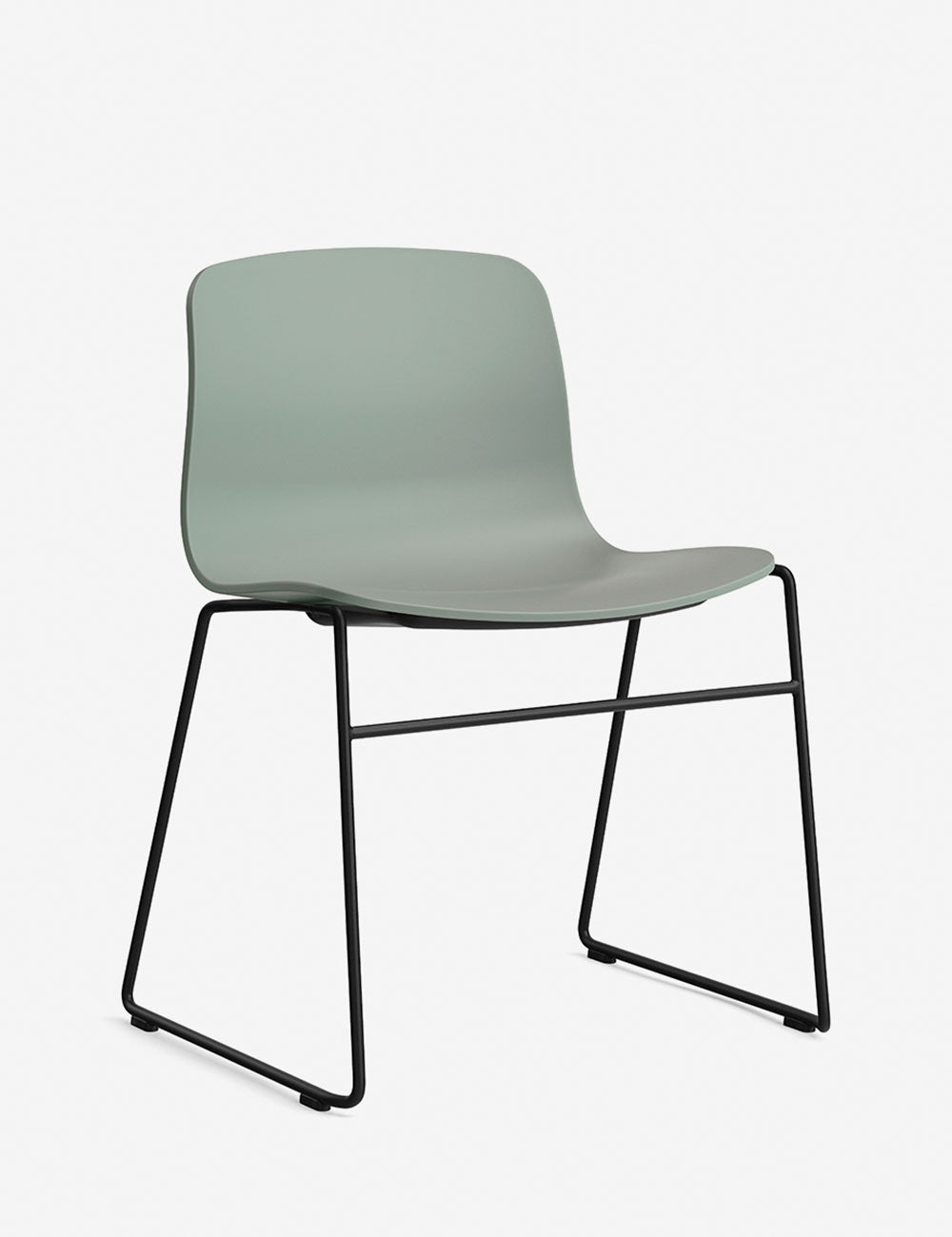 Chaise AAC 08
