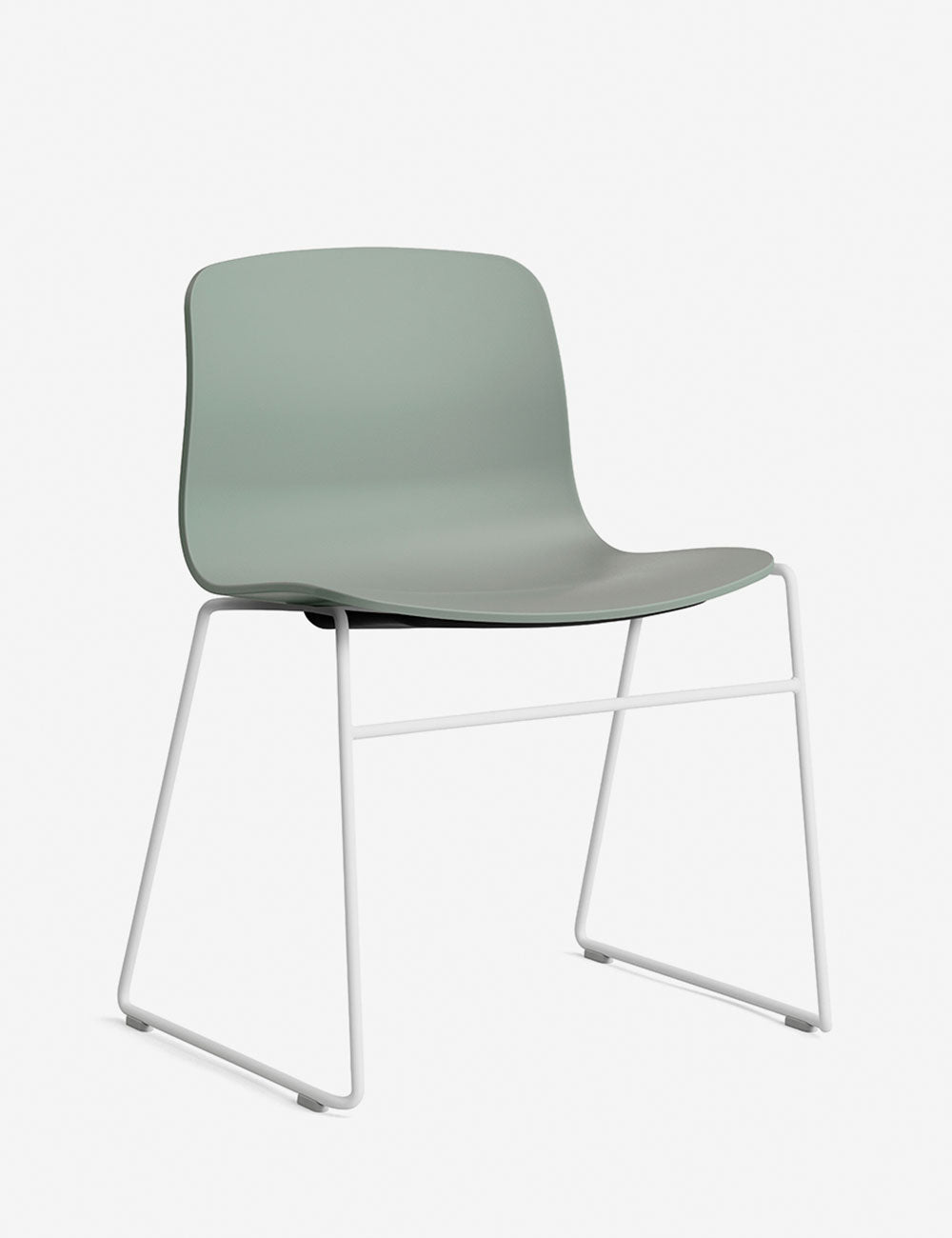Chaise AAC 08