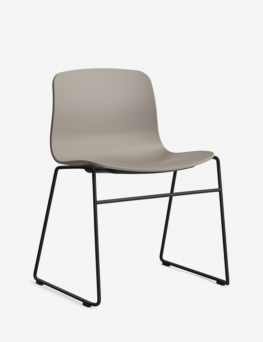 Chaise AAC 08