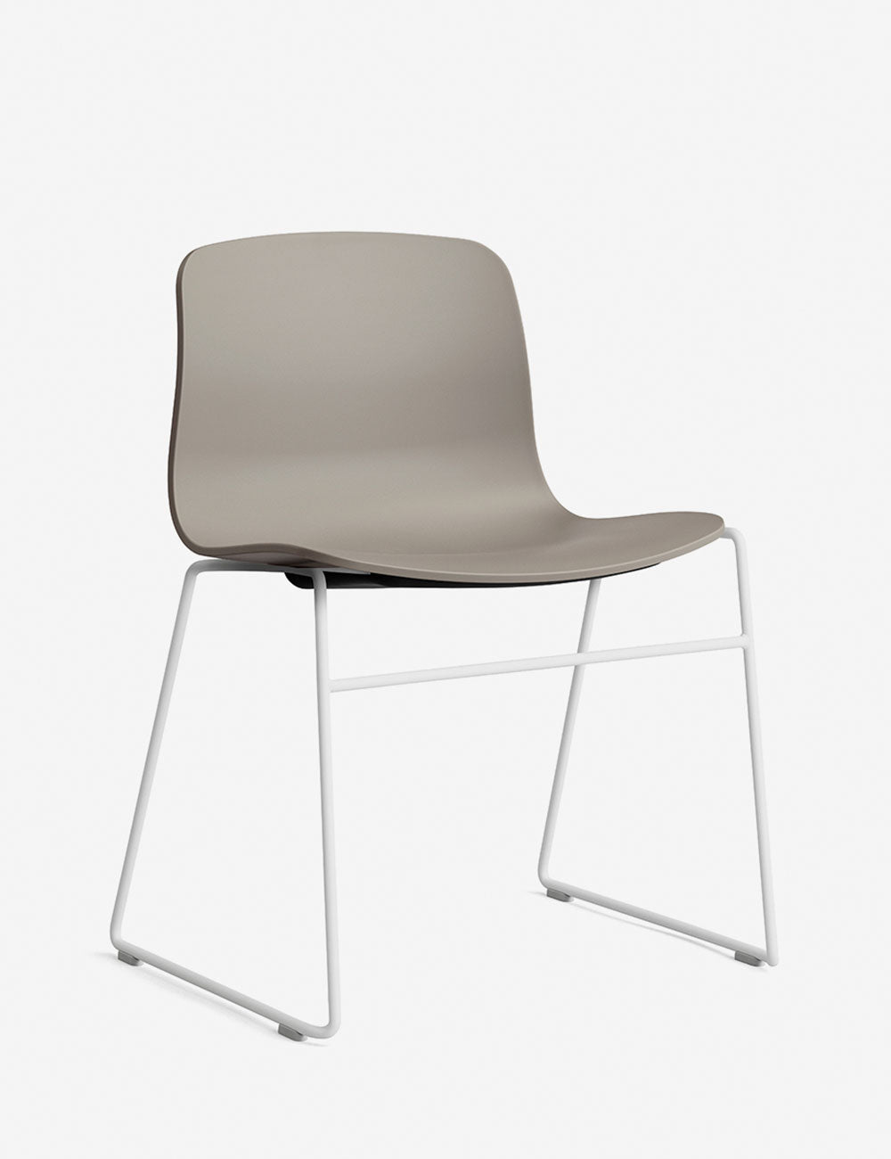Chaise AAC 08