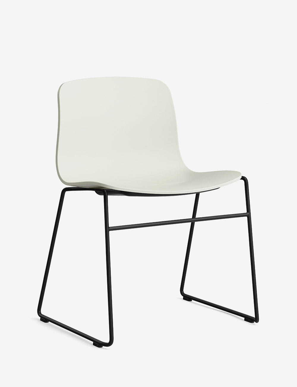 Chaise AAC 08