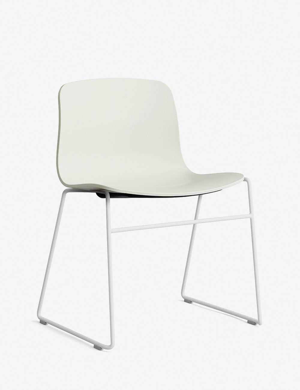 Chaise AAC 08