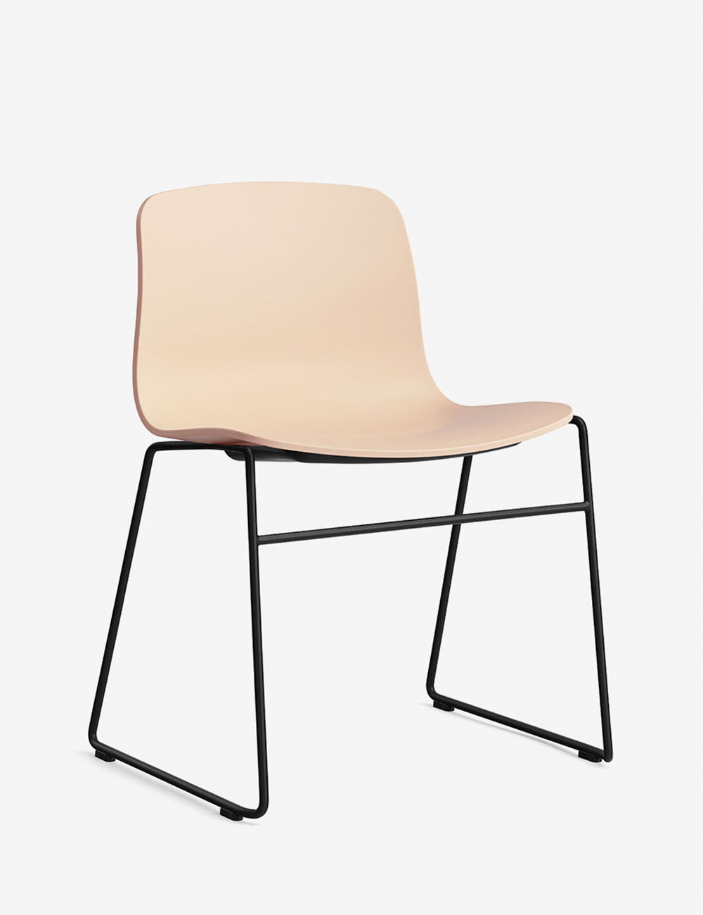 Chaise AAC 08