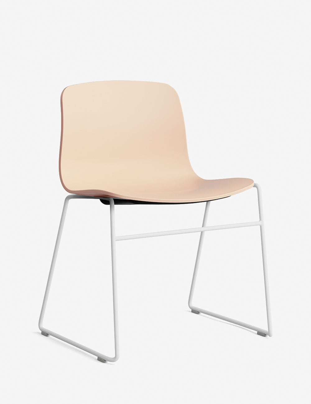 Chaise AAC 08