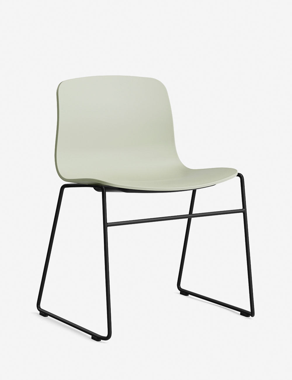 Chaise AAC 08
