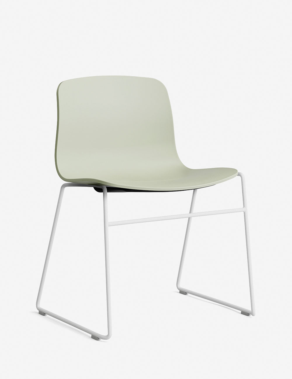 Chaise AAC 08