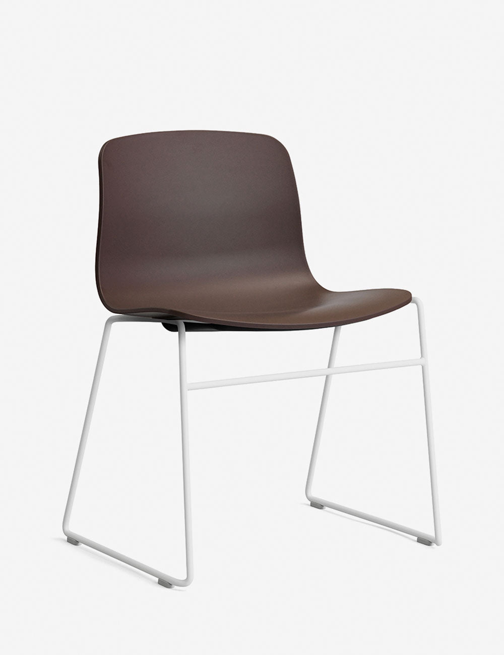 Chaise AAC 08