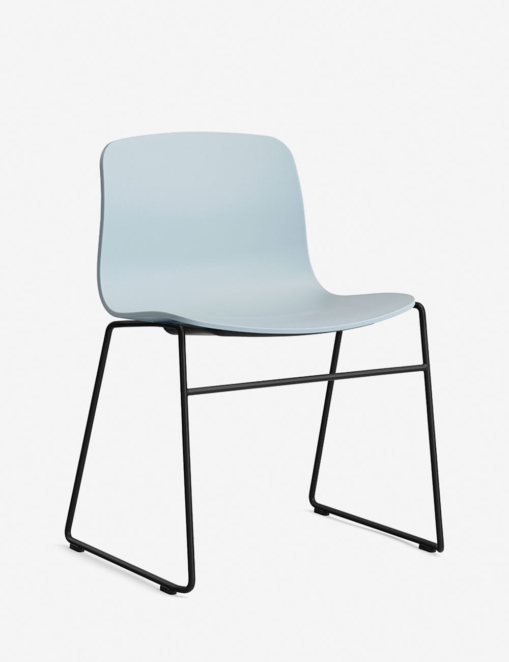 Chaise AAC 08