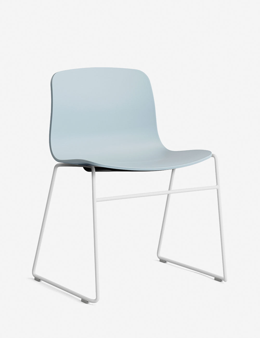 Chaise AAC 08