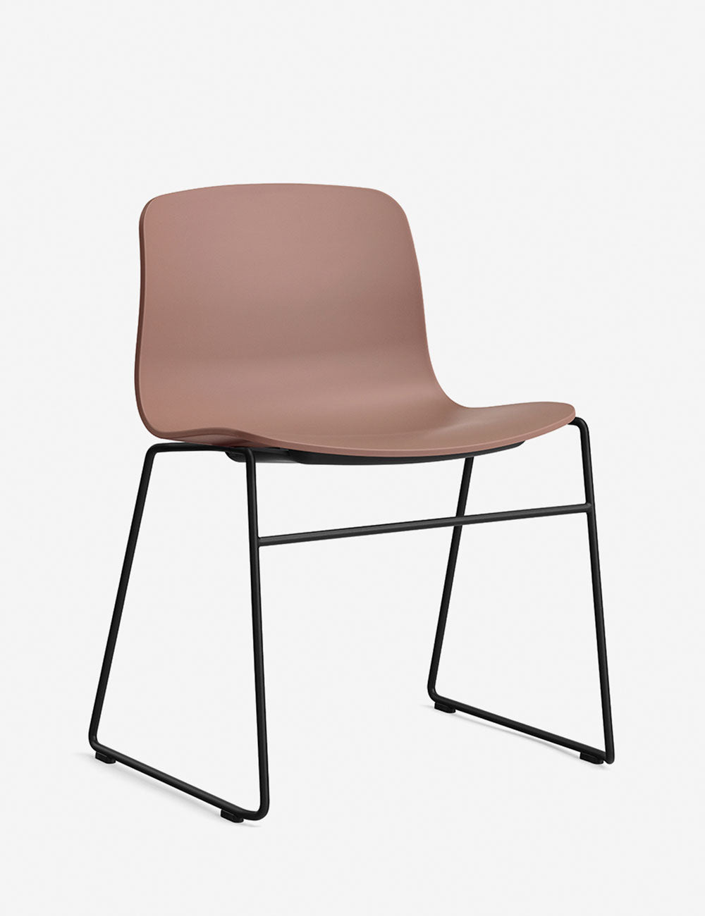 Chaise AAC 08