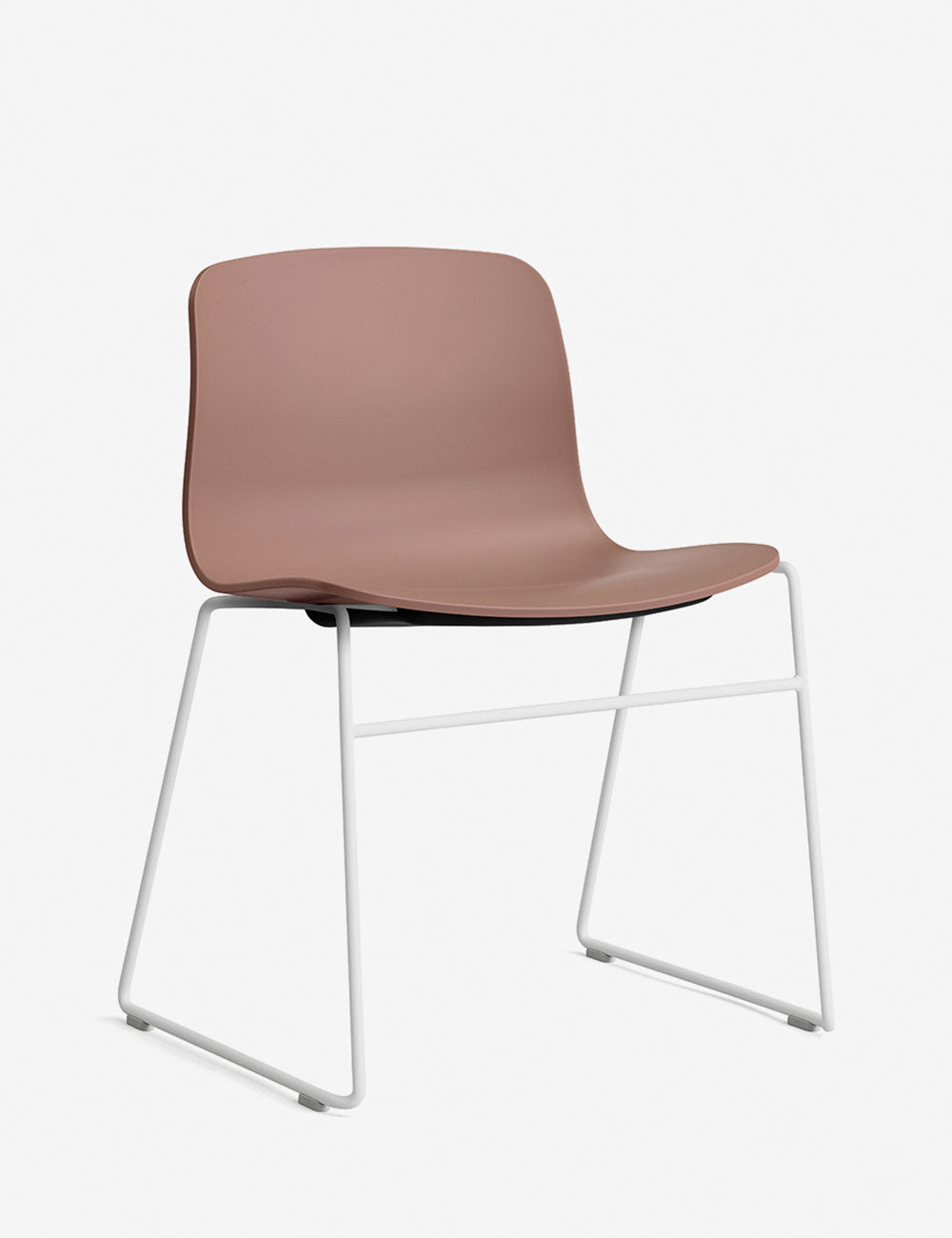Chaise AAC 08
