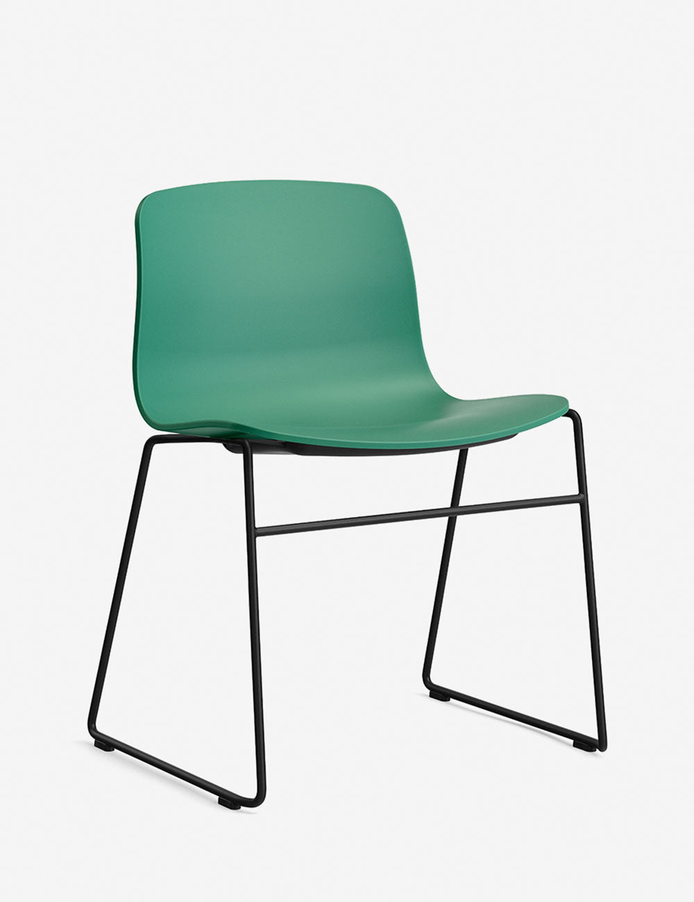 Chaise AAC 08