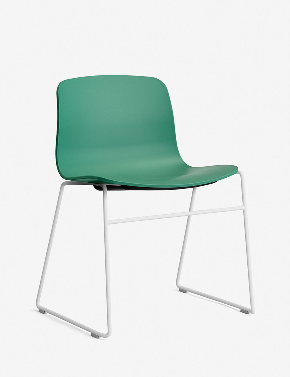 Chaise AAC 08