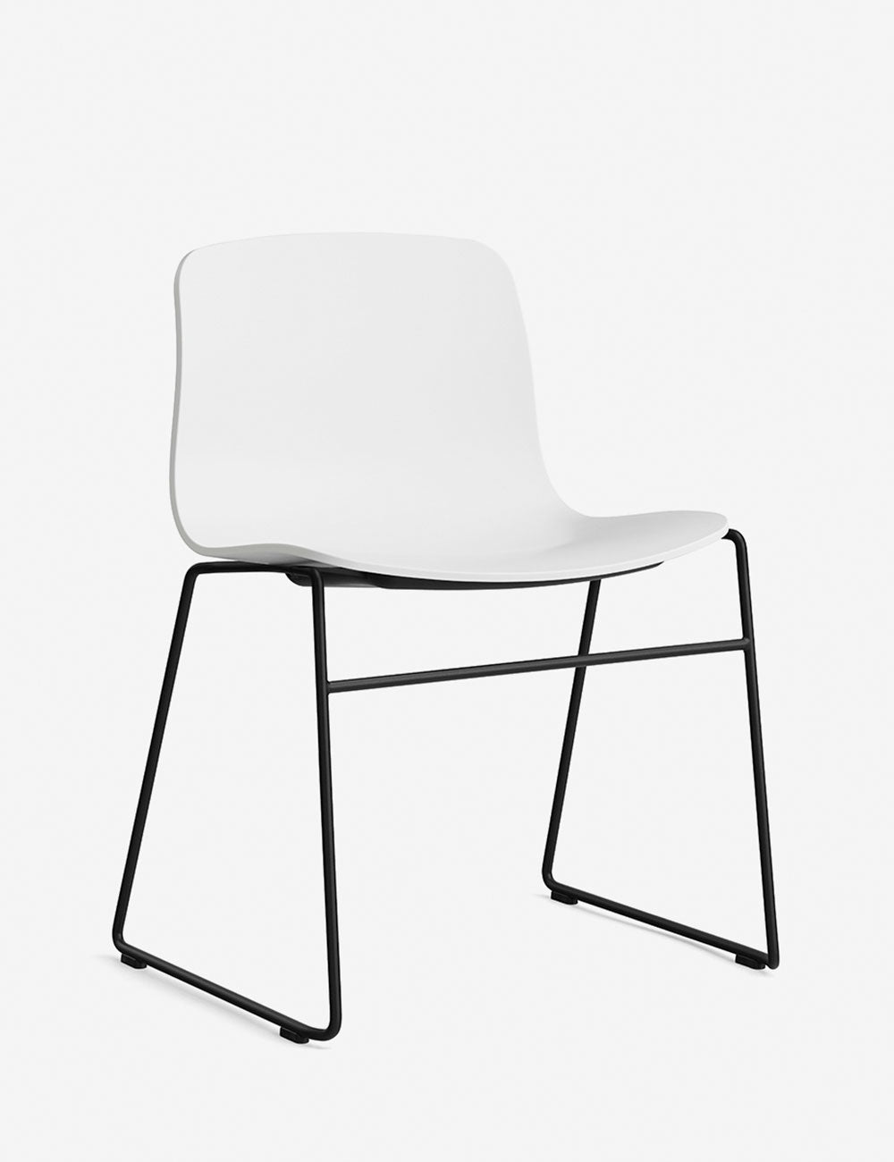 Chaise AAC 08