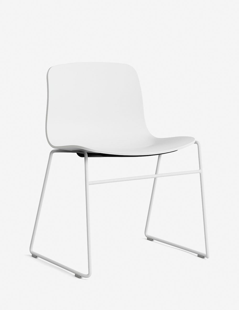 Chaise AAC 08