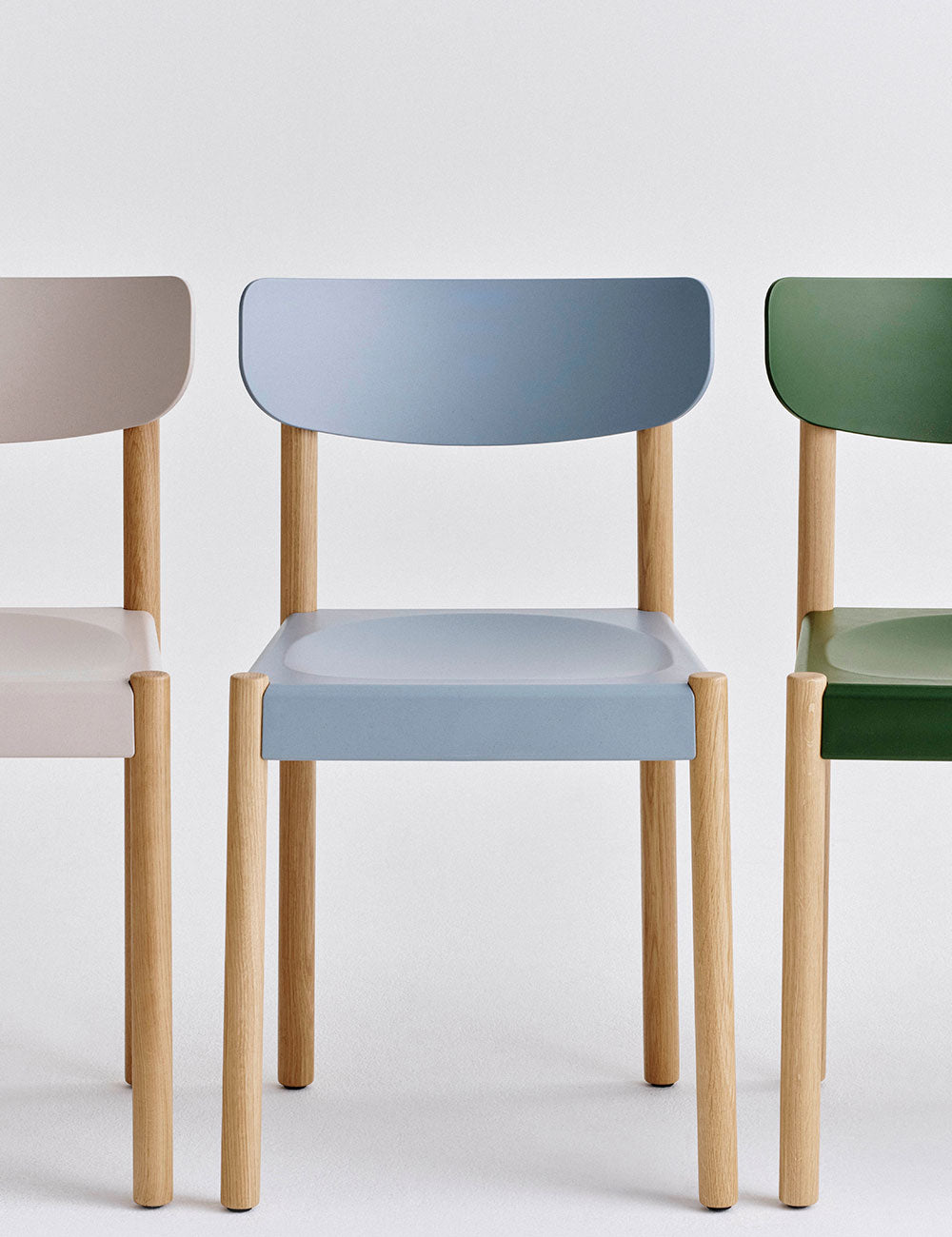 Chaise Pack 10