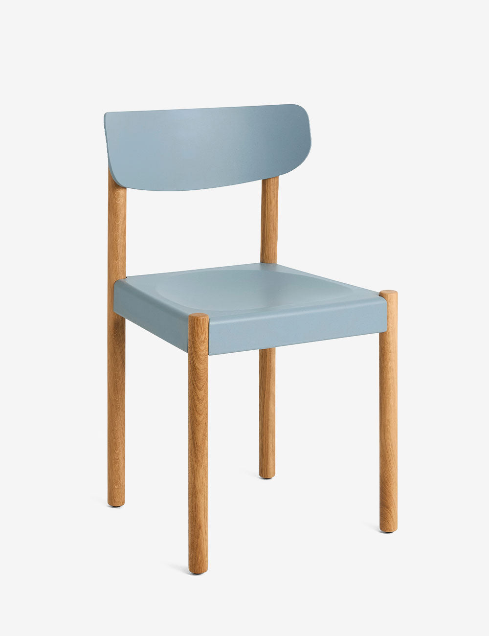 Silla Pack 10