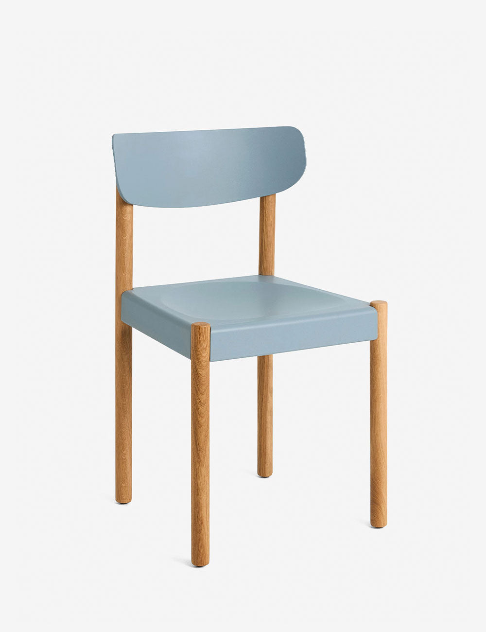Chaise Pack 10
