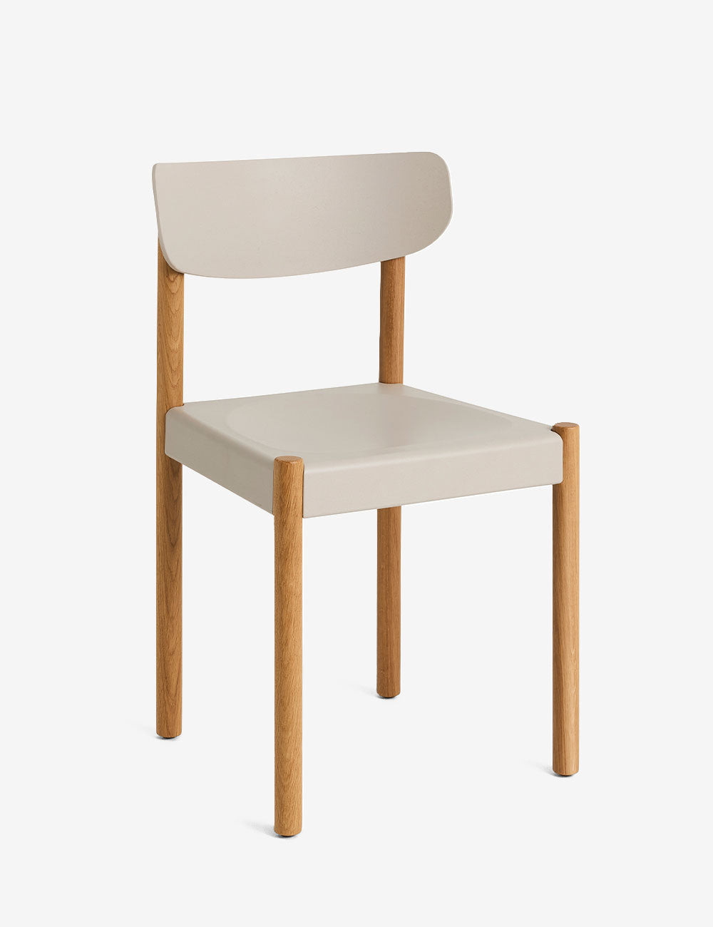 Silla Pack 10
