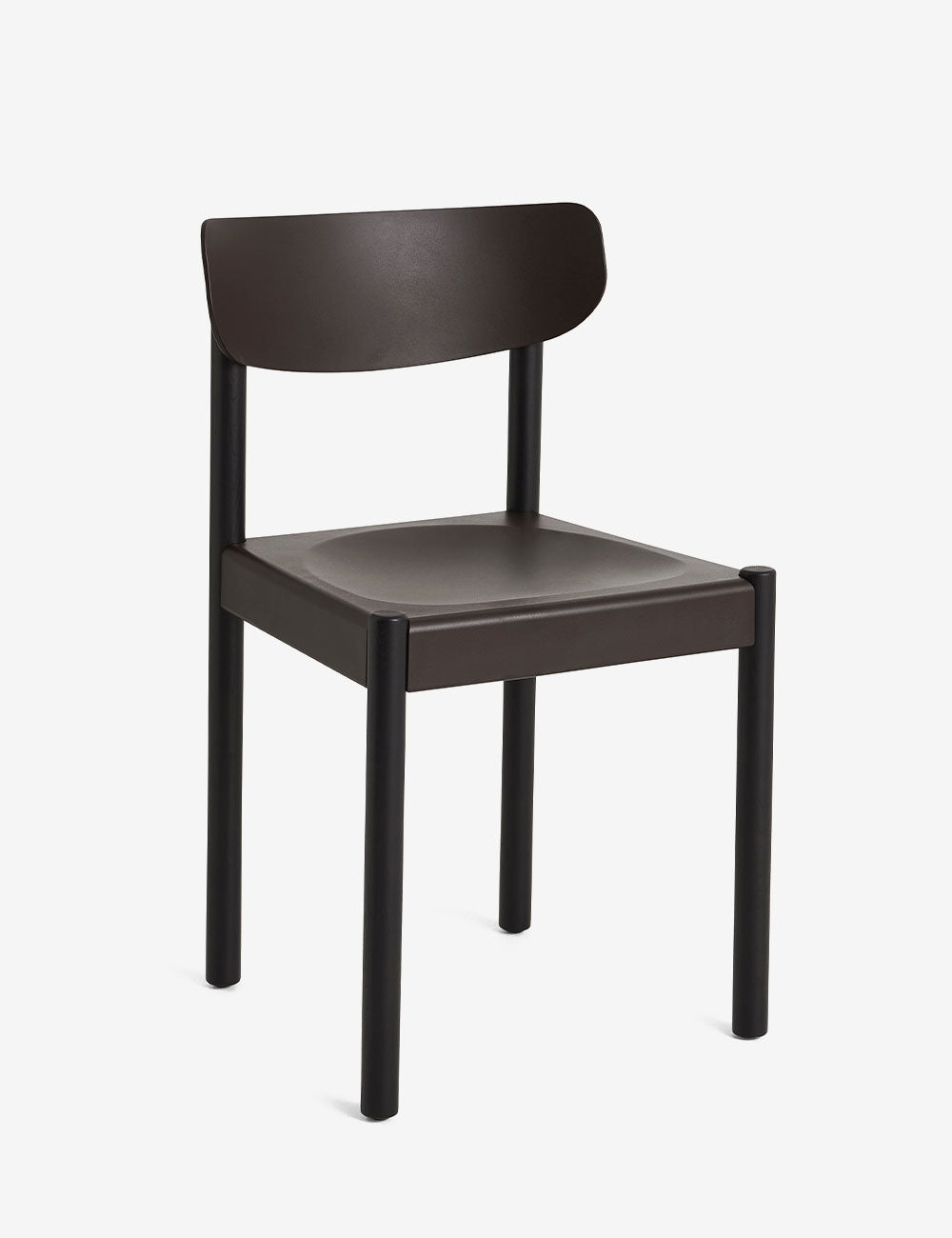 Silla Pack 10