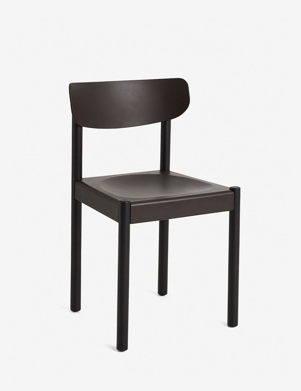 Chaise Pack 10