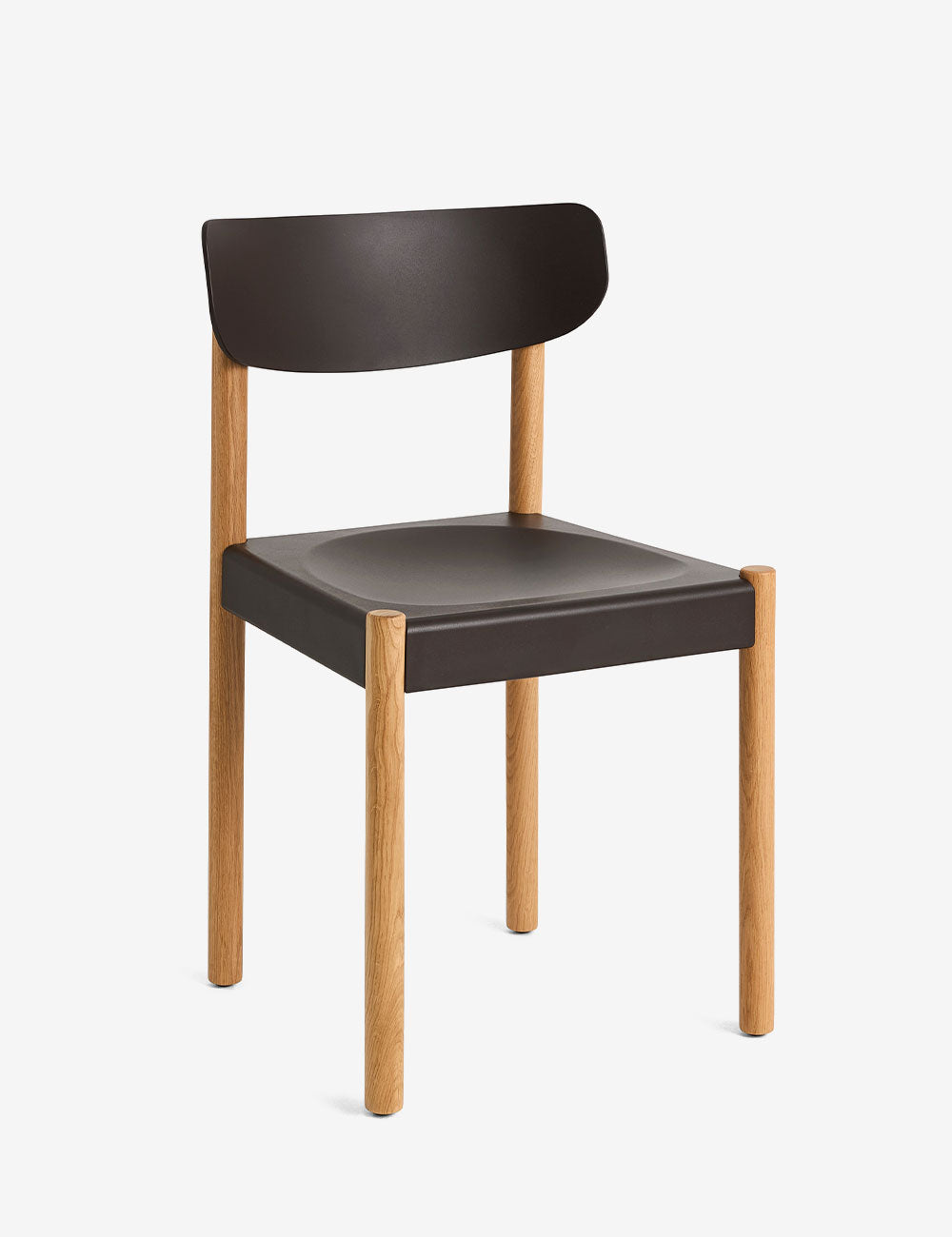 Silla Pack 10