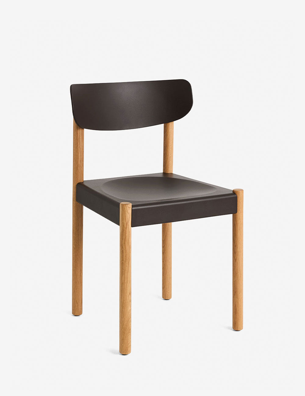 Chaise Pack 10