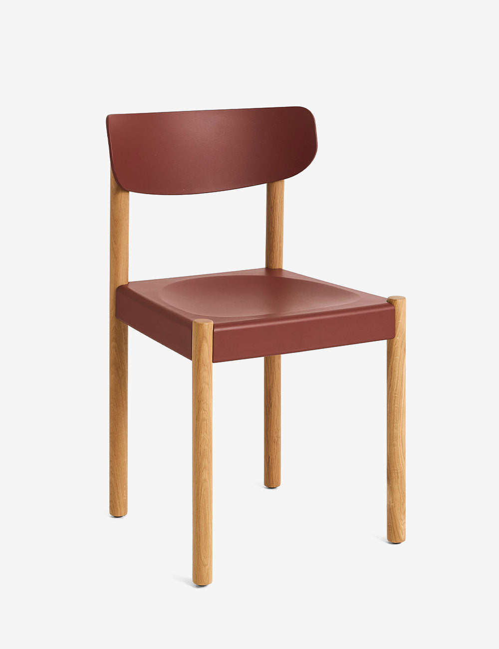 Chaise Pack 10