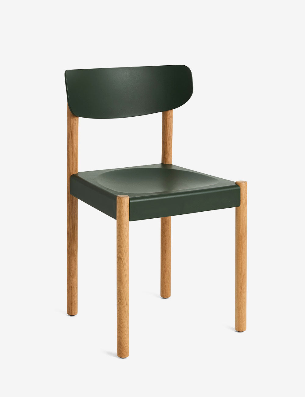 Silla Pack 10