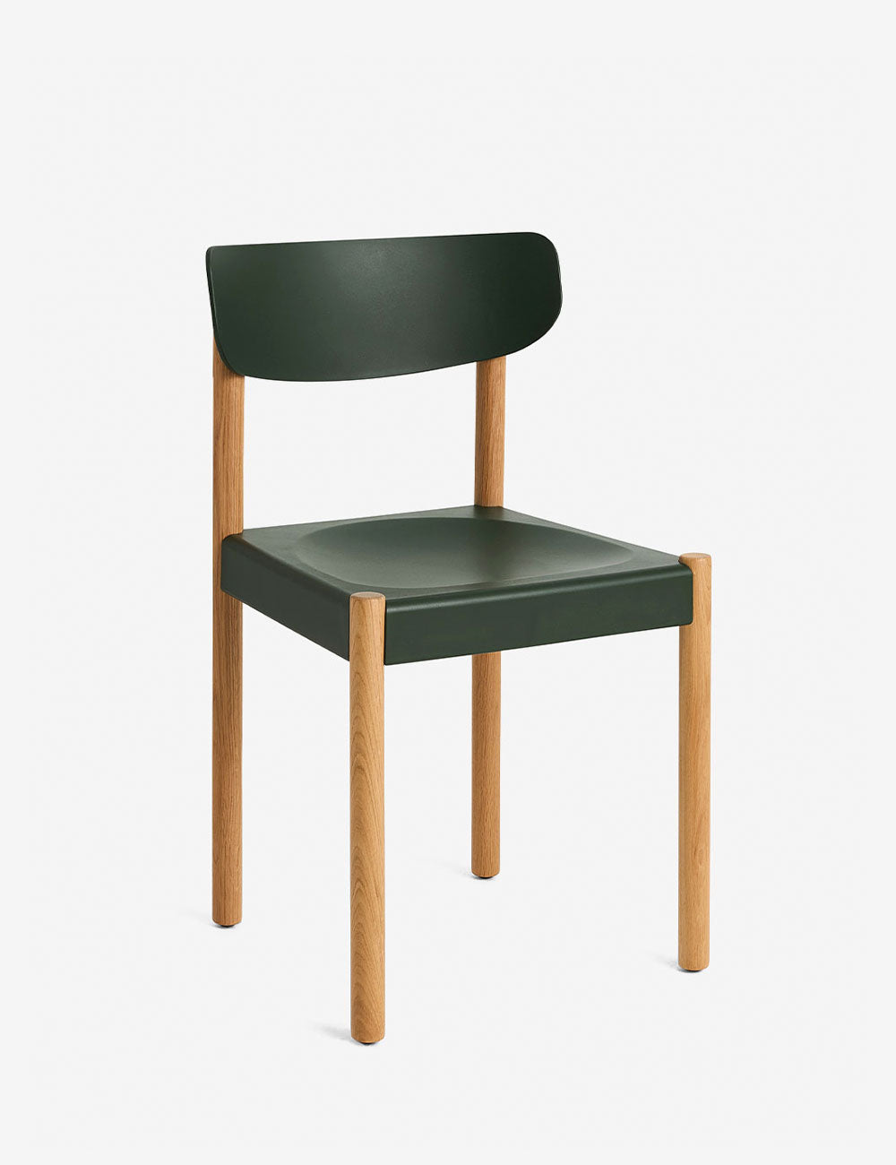 Chaise Pack 10