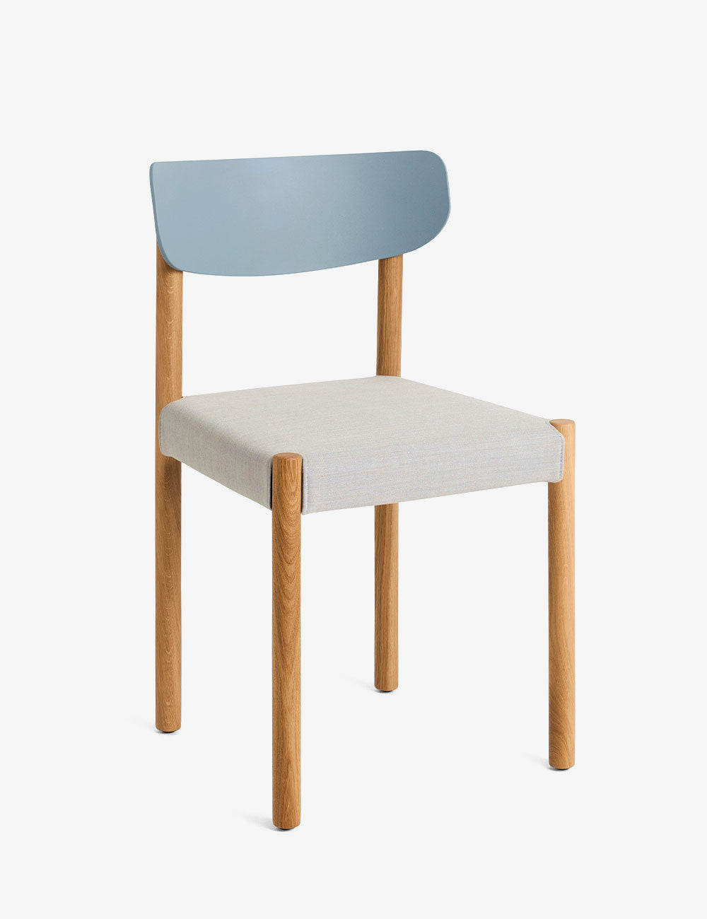 Silla Pack 11