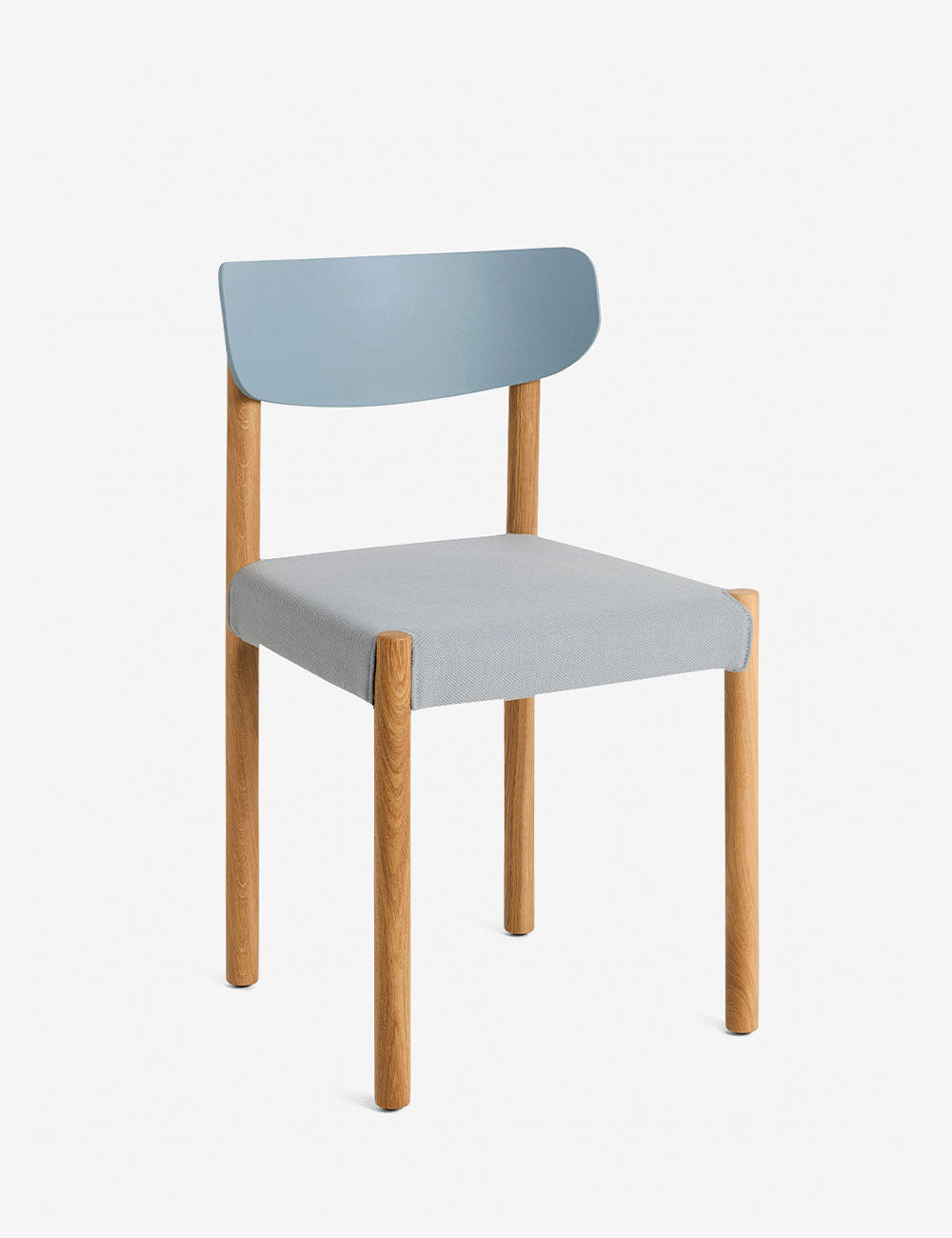 Chaise Pack 11