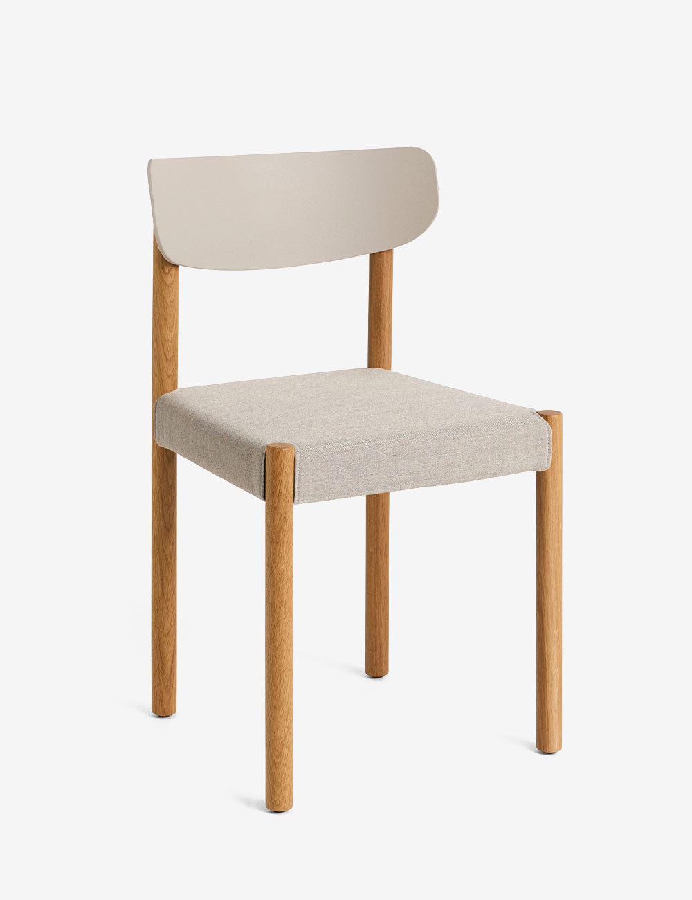 Silla Pack 11