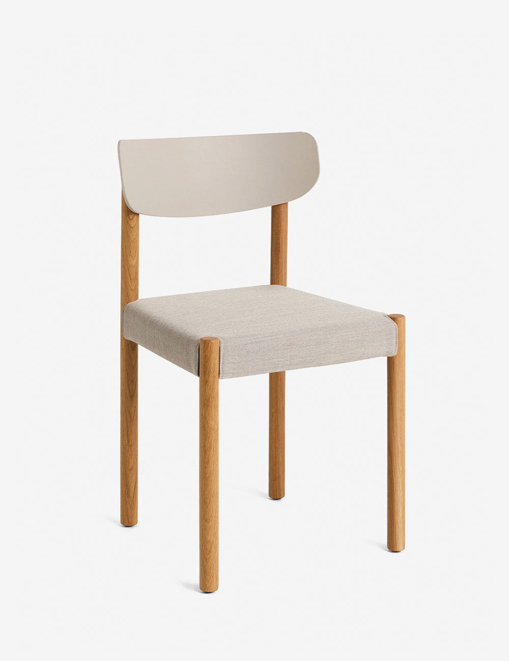 Chaise Pack 11