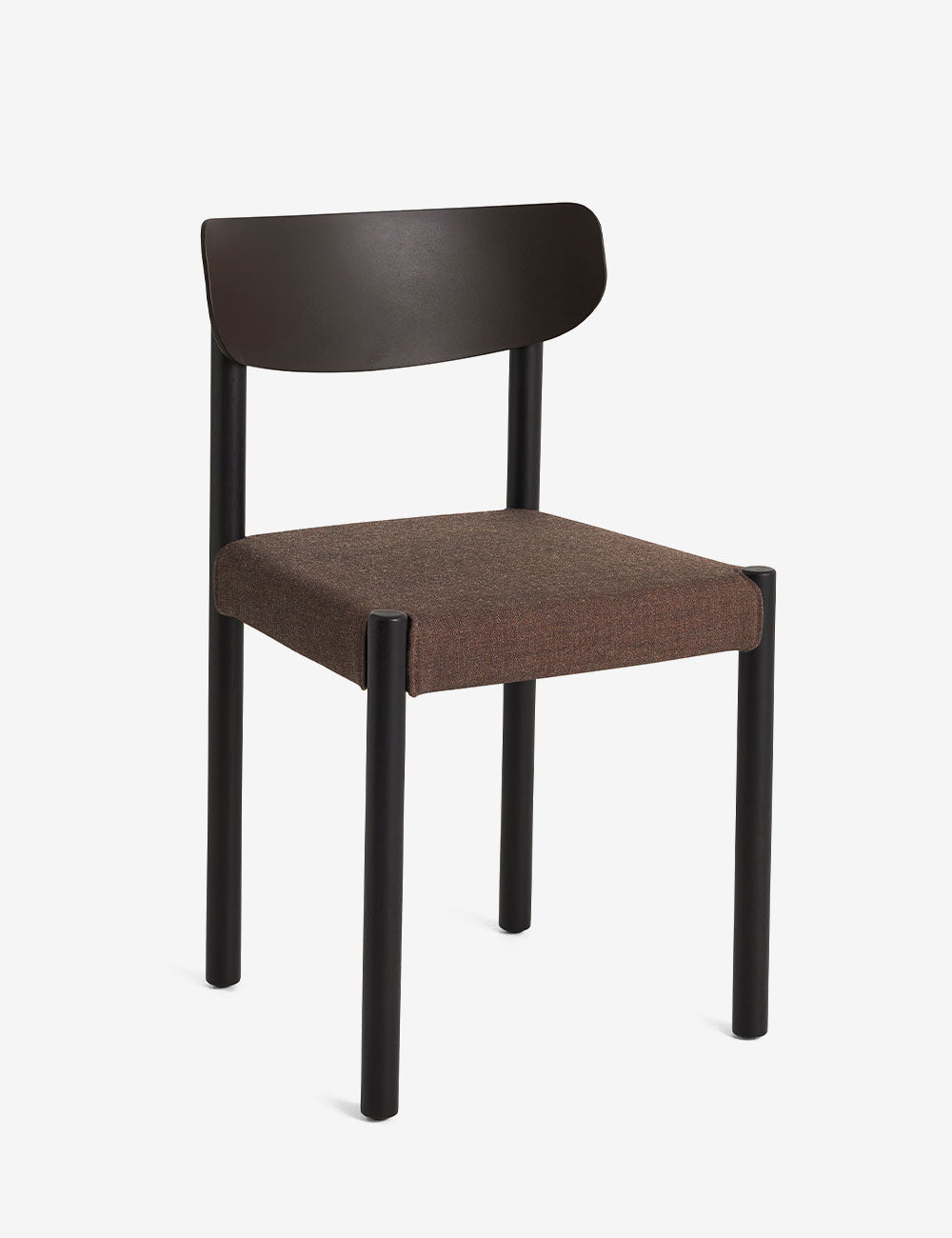 Chaise Pack 11