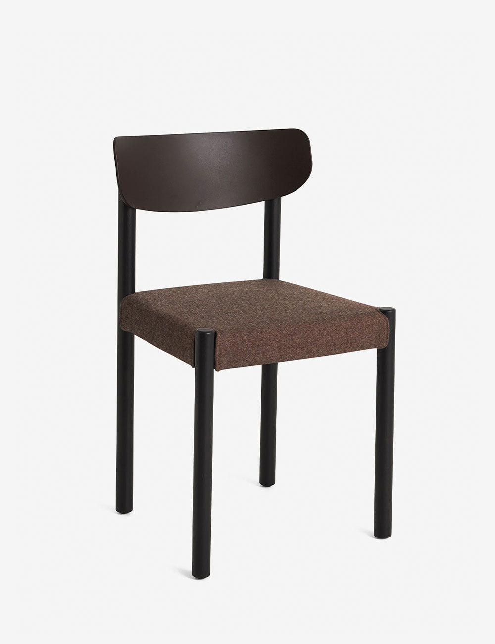 Chaise Pack 11