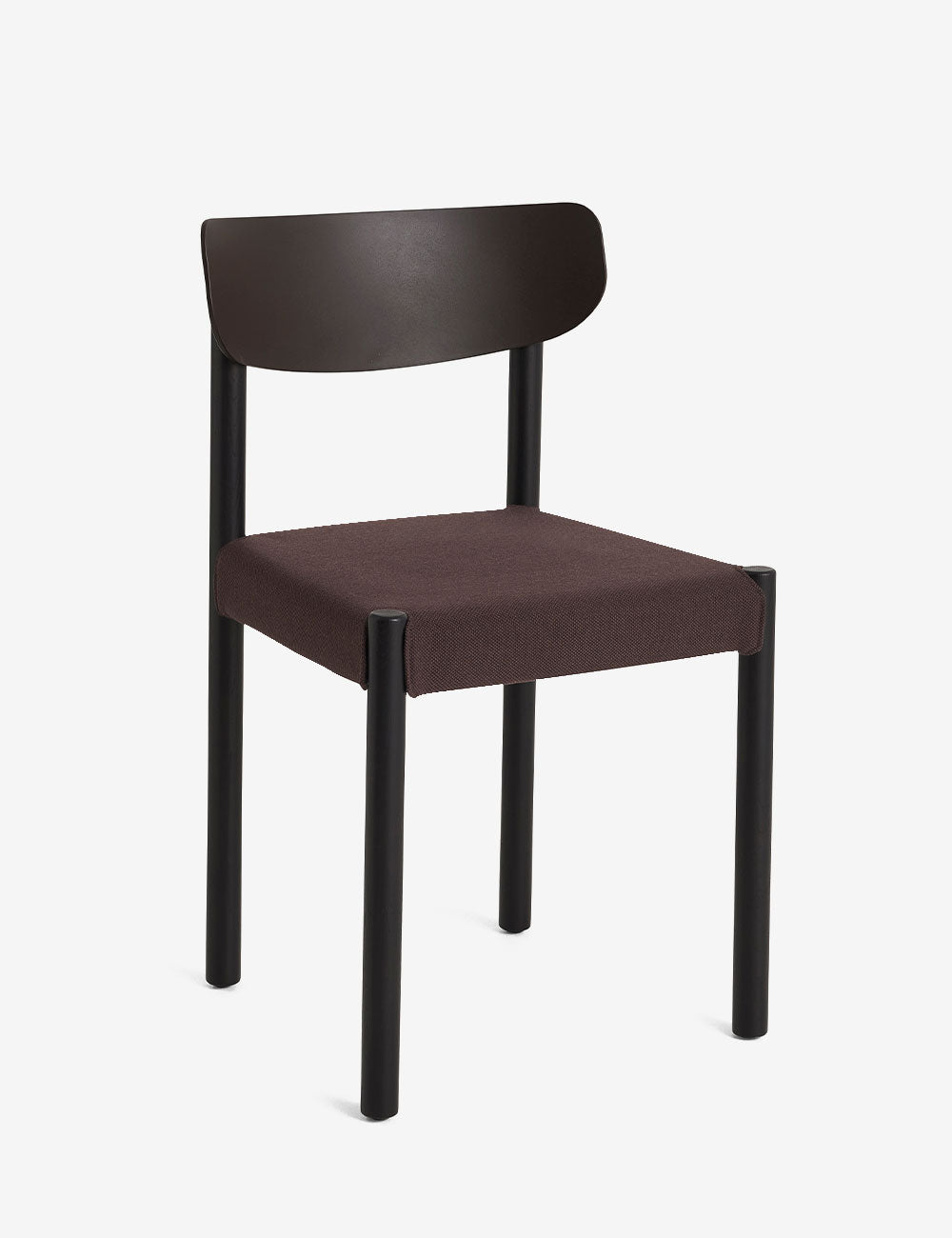 Chaise Pack 11
