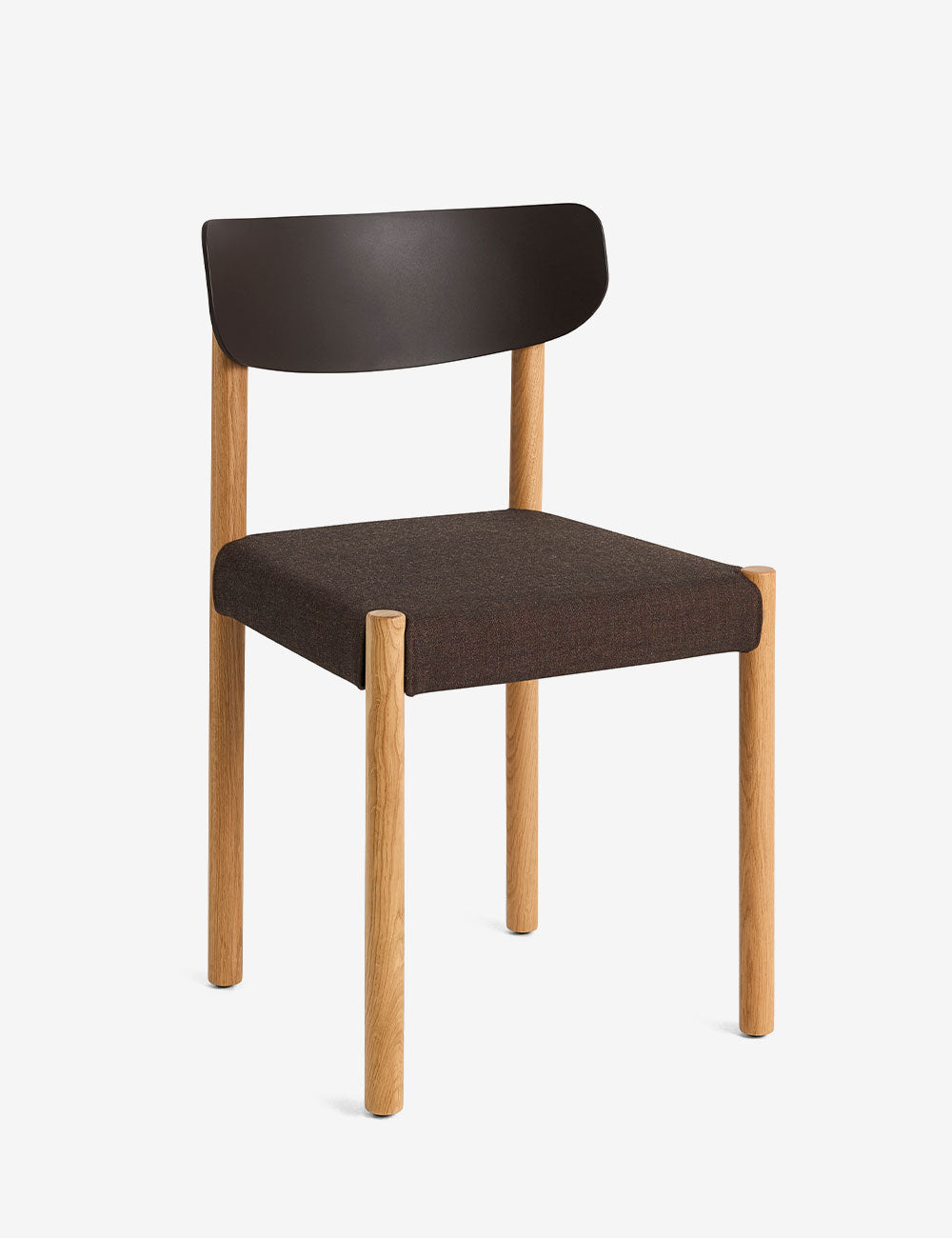 Silla Pack 11