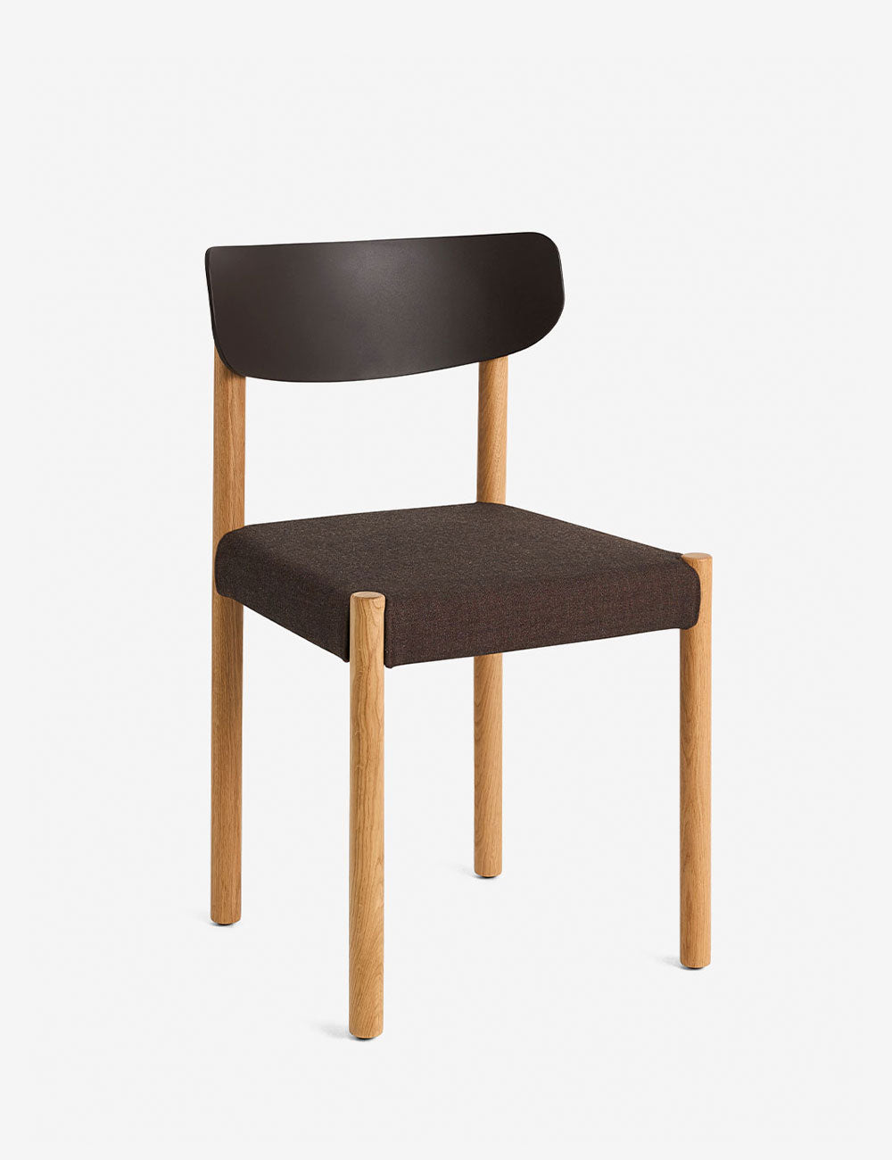 Chaise Pack 11