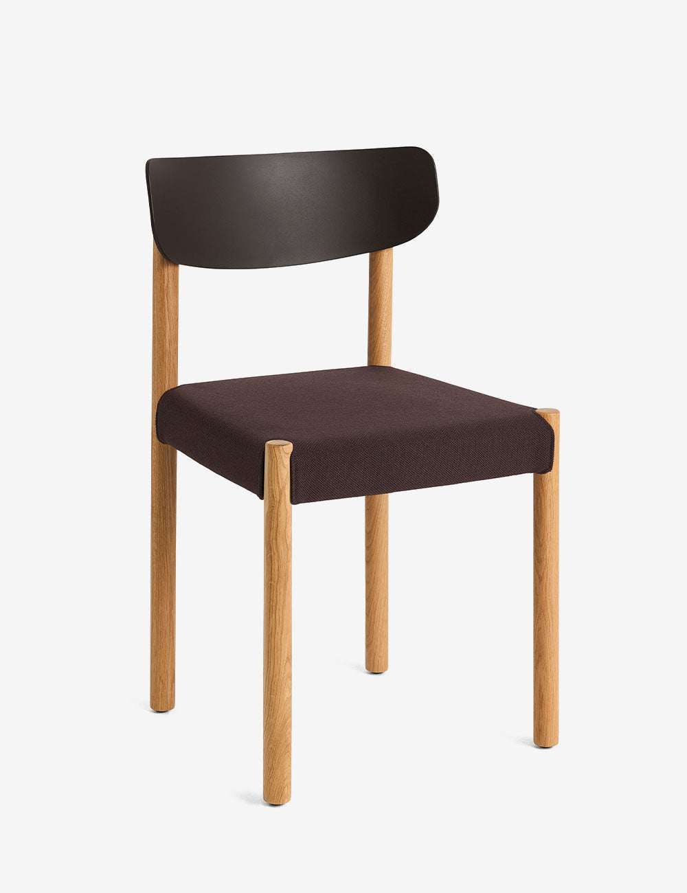 Silla Pack 11