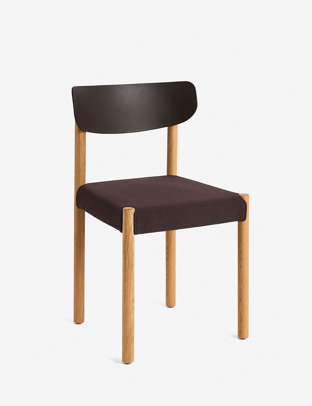 Chaise Pack 11